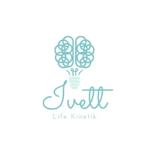 LifeKinetik-1