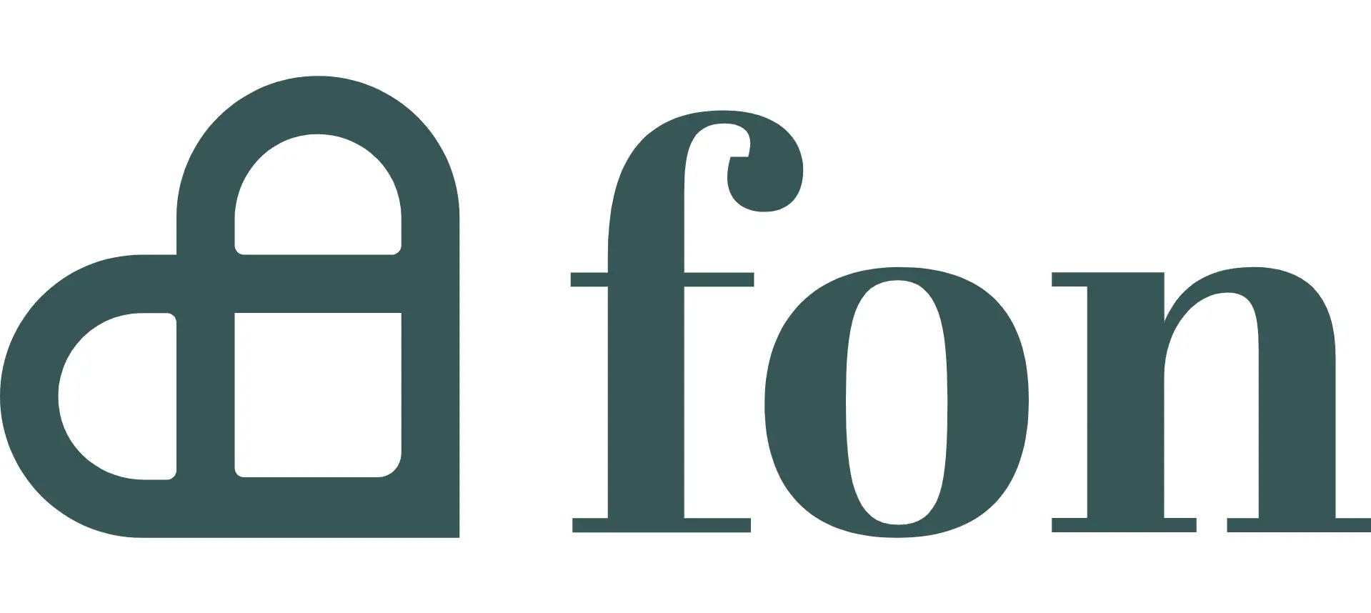 fon-1