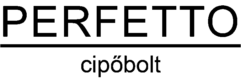 unnamed-2-768x255
